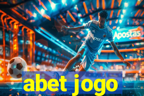 abet jogo